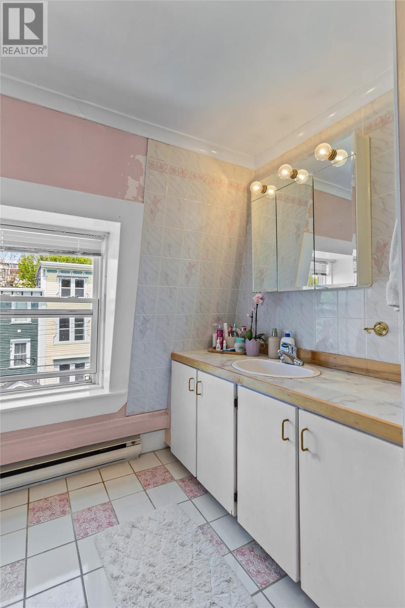 143 Gower Street - 20