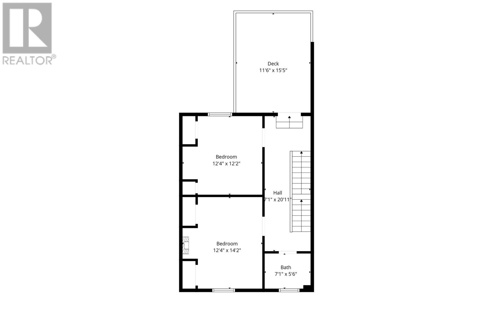 143 Gower Street - 33