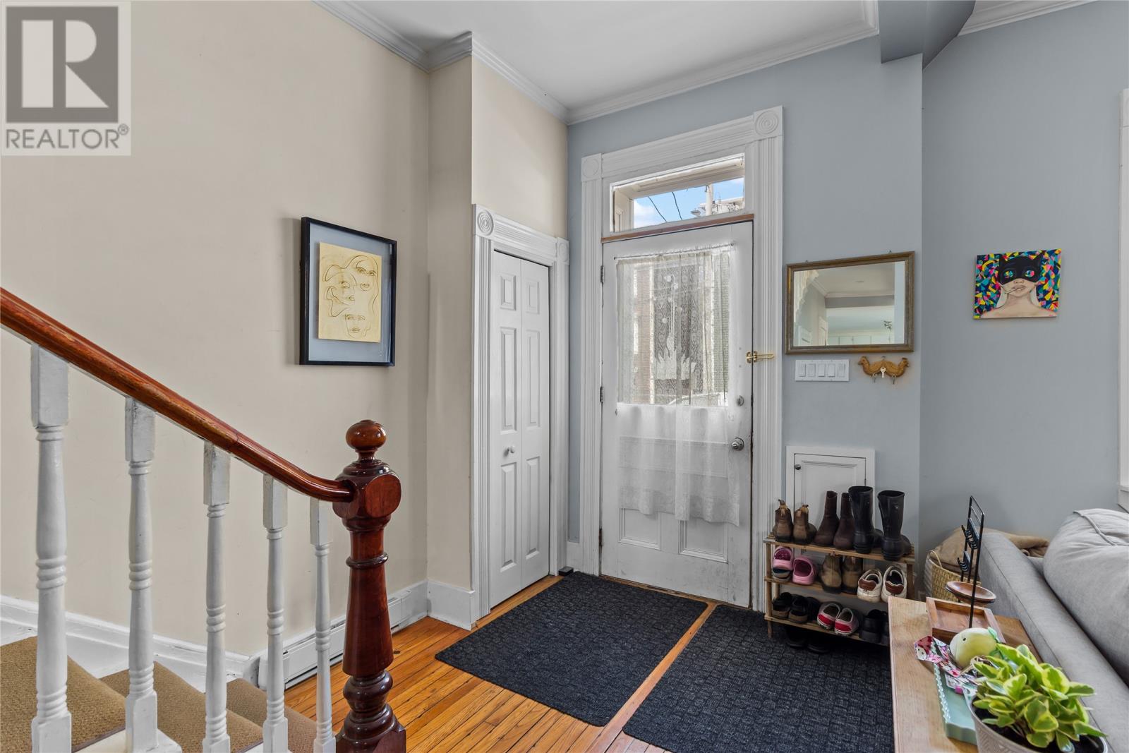 143 Gower Street - 3