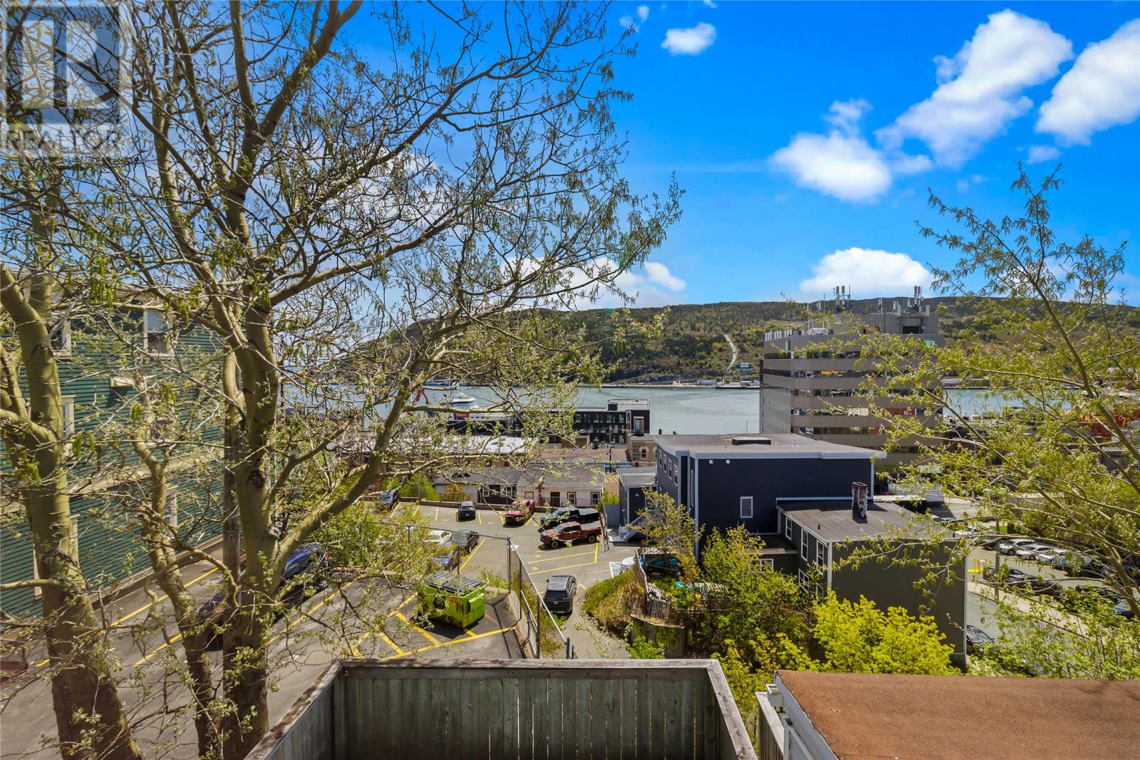 143 Gower Street - 26