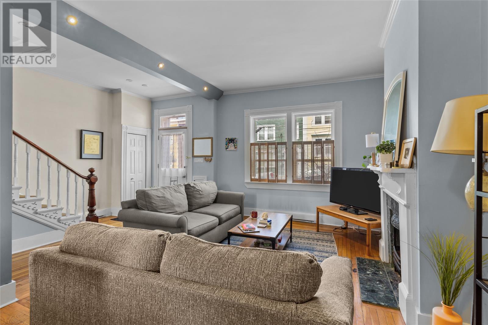 143 Gower Street - 4