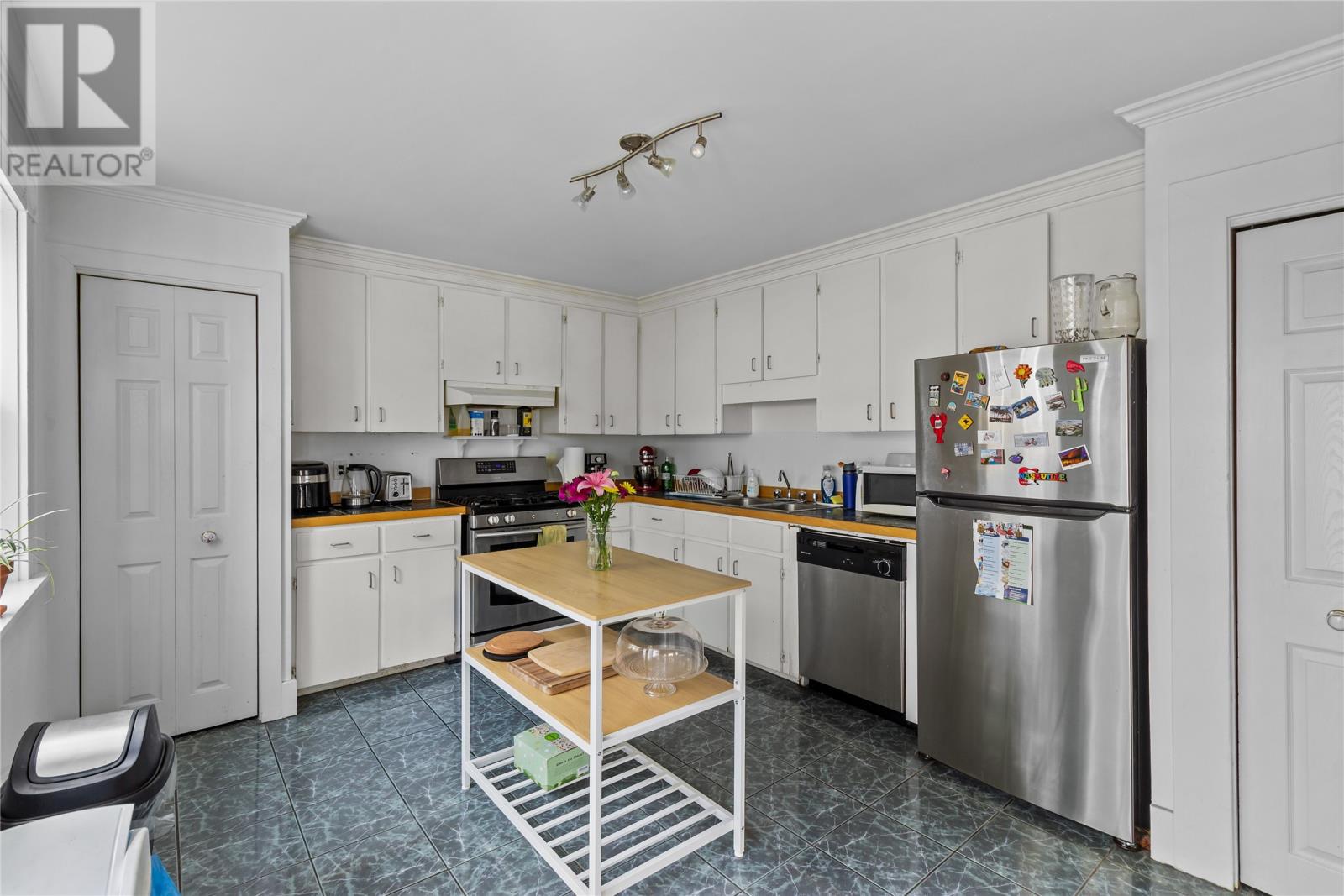 143 Gower Street - 8