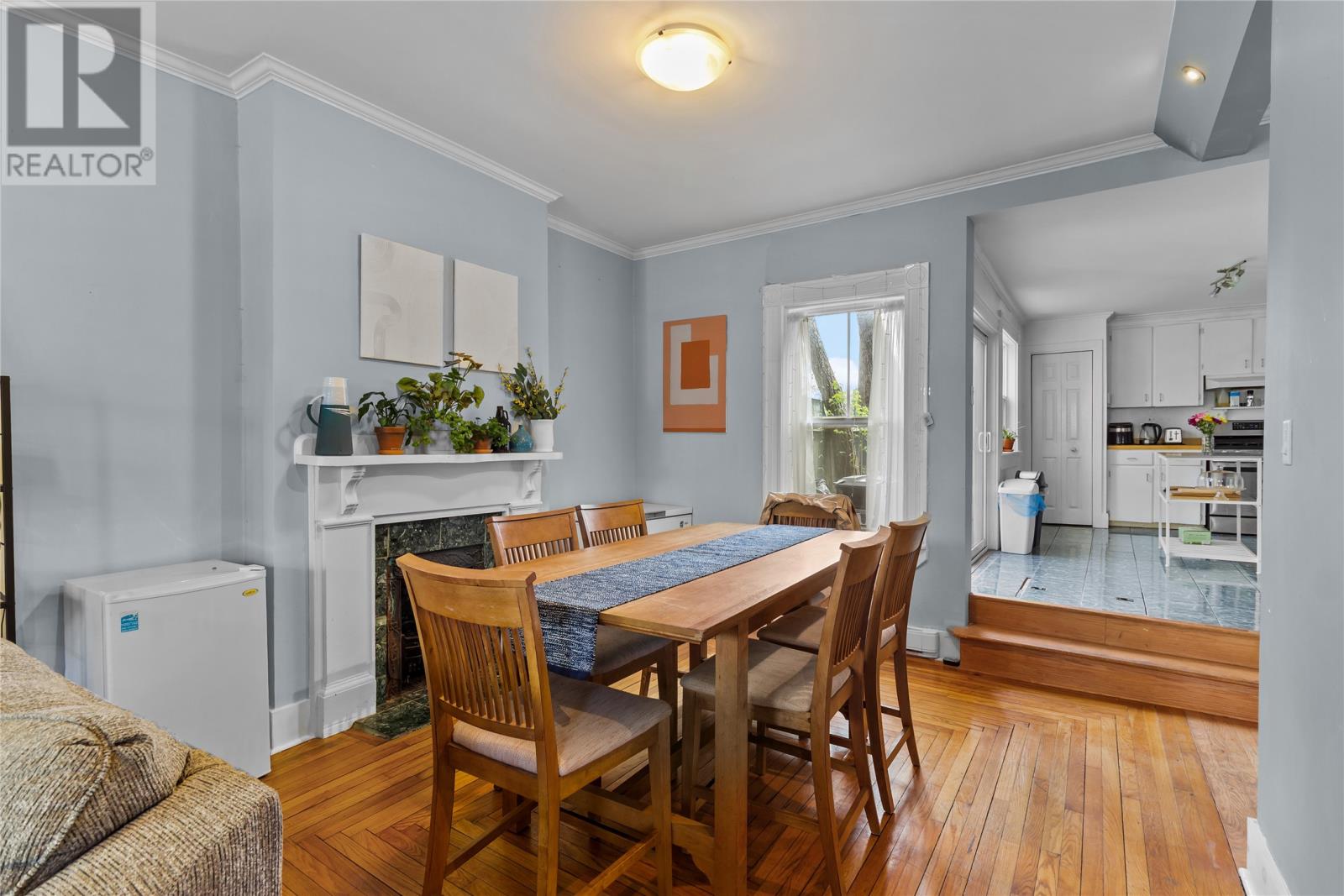 143 Gower Street - 6