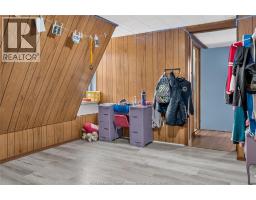 637 Cameron, Windsor, ON N9B1Z2 Photo 17