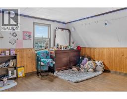 637 Cameron, Windsor, ON N9B1Z2 Photo 19
