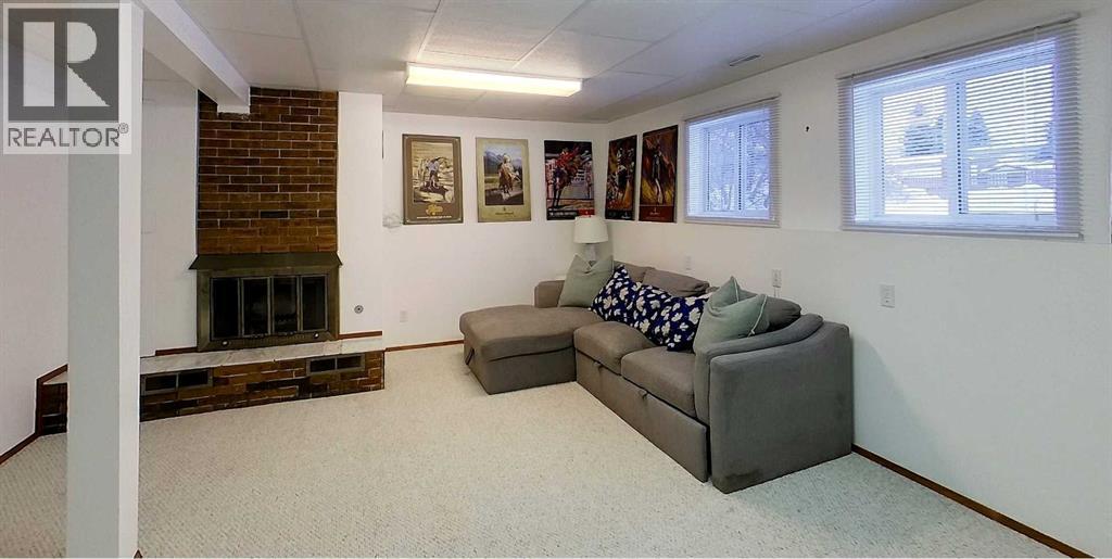 5402 12 Avenue - 20