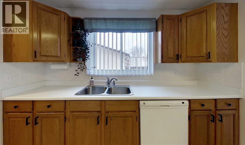 5402 12 Avenue - 9