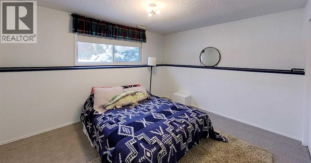 5402 12 Avenue - 23