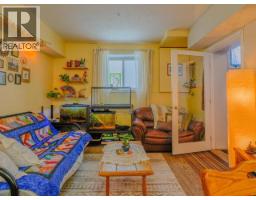 Bedroom - 4921 46 Street, Yellowknife, NT X1A1L1 Photo 14