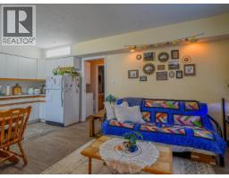 4921 46 Street, Yellowknife, NT X1A1L1 Photo 16