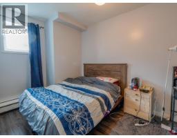 4921 46 Street, Yellowknife, NT X1A1L1 Photo 17