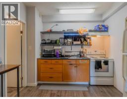 4921 46 Street, Yellowknife, NT X1A1L1 Photo 21