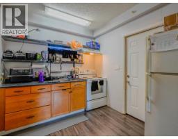 4921 46 Street, Yellowknife, NT X1A1L1 Photo 22