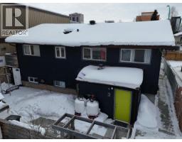4921 46 Street, Yellowknife, NT X1A1L1 Photo 26