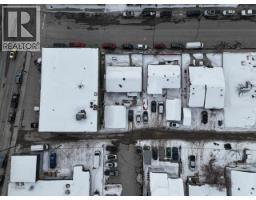 4921 46 Street, Yellowknife, NT X1A1L1 Photo 31