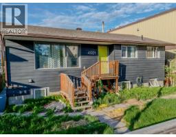 4921 46 Street, Yellowknife, NT X1A1L1 Photo 33