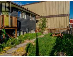 4921 46 Street, Yellowknife, NT X1A1L1 Photo 34