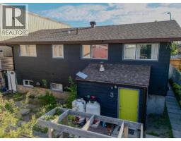 4921 46 Street, Yellowknife, NT X1A1L1 Photo 39