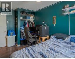 4pc Bathroom - 4921 46 Street, Yellowknife, NT X1A1L1 Photo 8