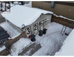 4921 46 Street, Yellowknife, NT X1A1L1 Photo 29
