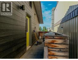 4921 46 Street, Yellowknife, NT X1A1L1 Photo 42