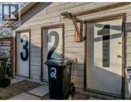 4921 46 Street, Yellowknife, NT X1A1L1 Photo 36