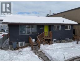 4921 46 Street, Yellowknife, NT X1A1L1 Photo 30