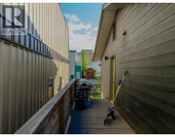 4921 46 Street, Yellowknife, NT X1A1L1 Photo 41