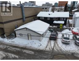 4921 46 Street, Yellowknife, NT X1A1L1 Photo 28