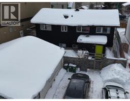 4921 46 Street, Yellowknife, NT X1A1L1 Photo 27