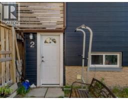 4921 46 Street, Yellowknife, NT X1A1L1 Photo 37