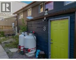4921 46 Street, Yellowknife, NT X1A1L1 Photo 38