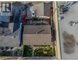 4921 46 Street, Yellowknife, NT X1A1L1 Photo 43