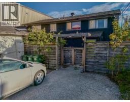 4921 46 Street, Yellowknife, NT X1A1L1 Photo 40