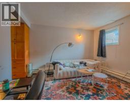 4921 46 Street, Yellowknife, NT X1A1L1 Photo 19