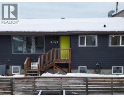 4921 46 Street, Yellowknife, NT X1A1L1 Photo 32