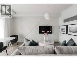 3209, 430 Sage Hill Road NW - photo 3