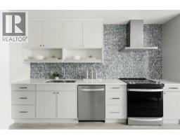 4pc Bathroom - 3209, 430 Sage Hill Road Nw, Calgary, AB T3R2J9 Photo 6
