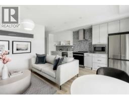3209, 430 Sage Hill Road NW - photo 4