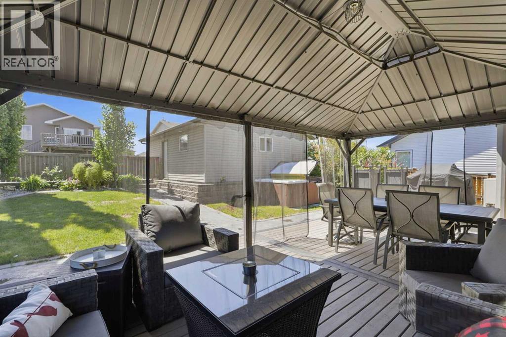 66 Pondside Crescent, Blackfalds