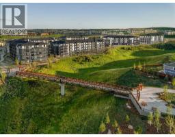3209, 430 Sage Hill Road NW - photo 1