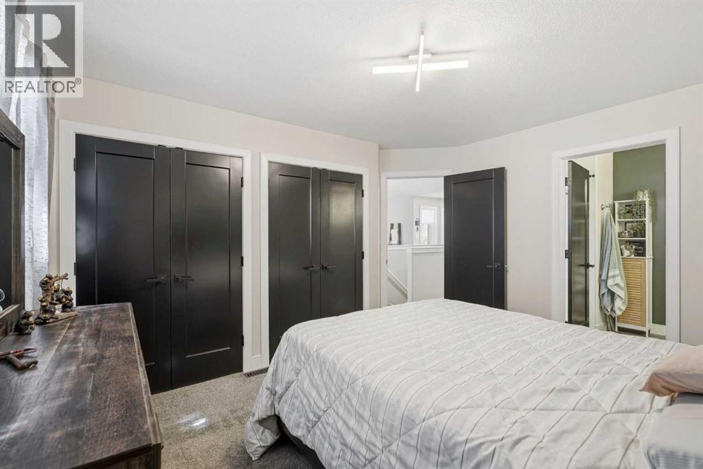 66 Pondside Crescent, Blackfalds