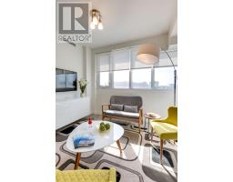 1004 - 100 Bond Street E, Oshawa, ON L1G0E6 Photo 10
