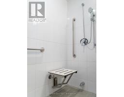 1004 - 100 Bond Street E, Oshawa, ON L1G0E6 Photo 11