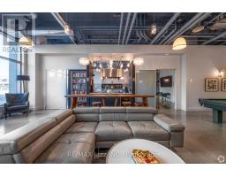 1004 - 100 Bond Street E, Oshawa, ON L1G0E6 Photo 6