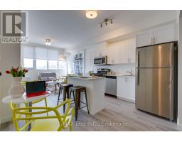 1004 - 100 Bond Street E, Oshawa, ON L1G0E6 Photo 7