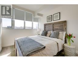 1004 - 100 Bond Street E, Oshawa, ON L1G0E6 Photo 8
