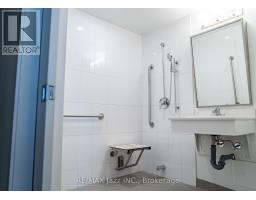 1004 - 100 Bond Street E, Oshawa, ON L1G0E6 Photo 9
