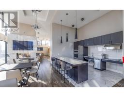 1202 - 80 Bond Street E, Oshawa, ON L1G0E6 Photo 10