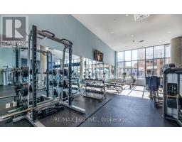 1202 - 80 Bond Street E, Oshawa, ON L1G0E6 Photo 11